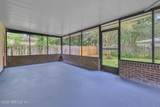 4405 Rainer Road - Photo 37