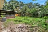 4405 Rainer Road - Photo 38