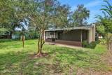 4405 Rainer Road - Photo 39