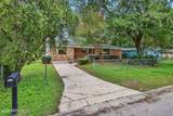 4405 Rainer Road - Photo 40