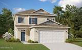 782 Farmfield Drive - Photo 1