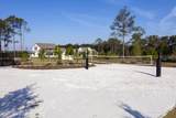 782 Farmfield Drive - Photo 11