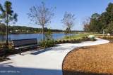 782 Farmfield Drive - Photo 12
