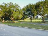 782 Farmfield Drive - Photo 13