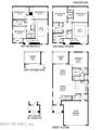 782 Farmfield Drive - Photo 2