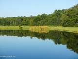 782 Farmfield Drive - Photo 20