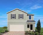 6334 Rein Avenue - Photo 1