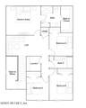 6334 Rein Avenue - Photo 7
