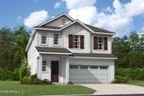 432 Seamark Drive - Photo 1