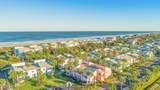 6300 A1a - Photo 1