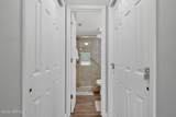 6300 A1a - Photo 26