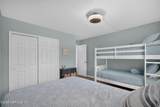 6300 A1a - Photo 33