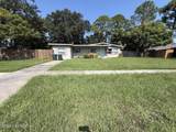3130 Beachwood Boulevard - Photo 1