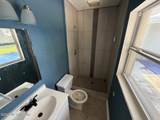 3130 Beachwood Boulevard - Photo 10