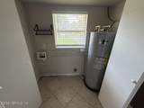 3130 Beachwood Boulevard - Photo 11
