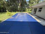 3130 Beachwood Boulevard - Photo 12