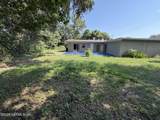 3130 Beachwood Boulevard - Photo 2