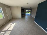 3130 Beachwood Boulevard - Photo 3