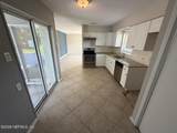 3130 Beachwood Boulevard - Photo 4