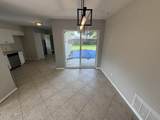 3130 Beachwood Boulevard - Photo 5