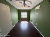 3130 Beachwood Boulevard - Photo 6