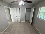 3130 Beachwood Boulevard - Photo 7