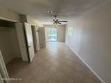 3130 Beachwood Boulevard - Photo 8