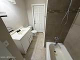 3130 Beachwood Boulevard - Photo 9
