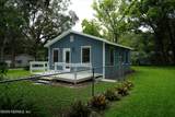 1622 Elsie Street - Photo 1