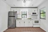 1622 Elsie Street - Photo 10