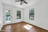 1622 Elsie Street - Photo 11