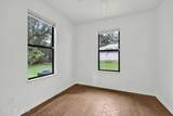 1622 Elsie Street - Photo 12