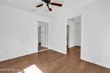 1622 Elsie Street - Photo 13