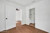 1622 Elsie Street - Photo 14