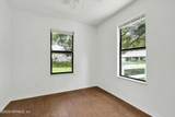 1622 Elsie Street - Photo 15
