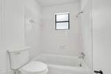 1622 Elsie Street - Photo 16