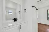1622 Elsie Street - Photo 17