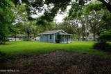 1622 Elsie Street - Photo 3