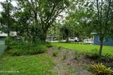 1622 Elsie Street - Photo 4