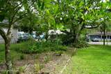 1622 Elsie Street - Photo 5