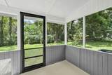 1622 Elsie Street - Photo 6