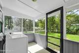 1622 Elsie Street - Photo 7