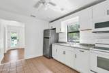 1622 Elsie Street - Photo 8