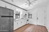 1622 Elsie Street - Photo 9