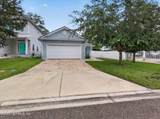 2205 Sandy Bay Lane - Photo 1