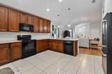 2205 Sandy Bay Lane - Photo 10
