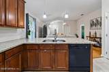 2205 Sandy Bay Lane - Photo 11