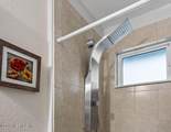 2205 Sandy Bay Lane - Photo 12