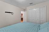 2205 Sandy Bay Lane - Photo 15
