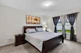 2205 Sandy Bay Lane - Photo 16